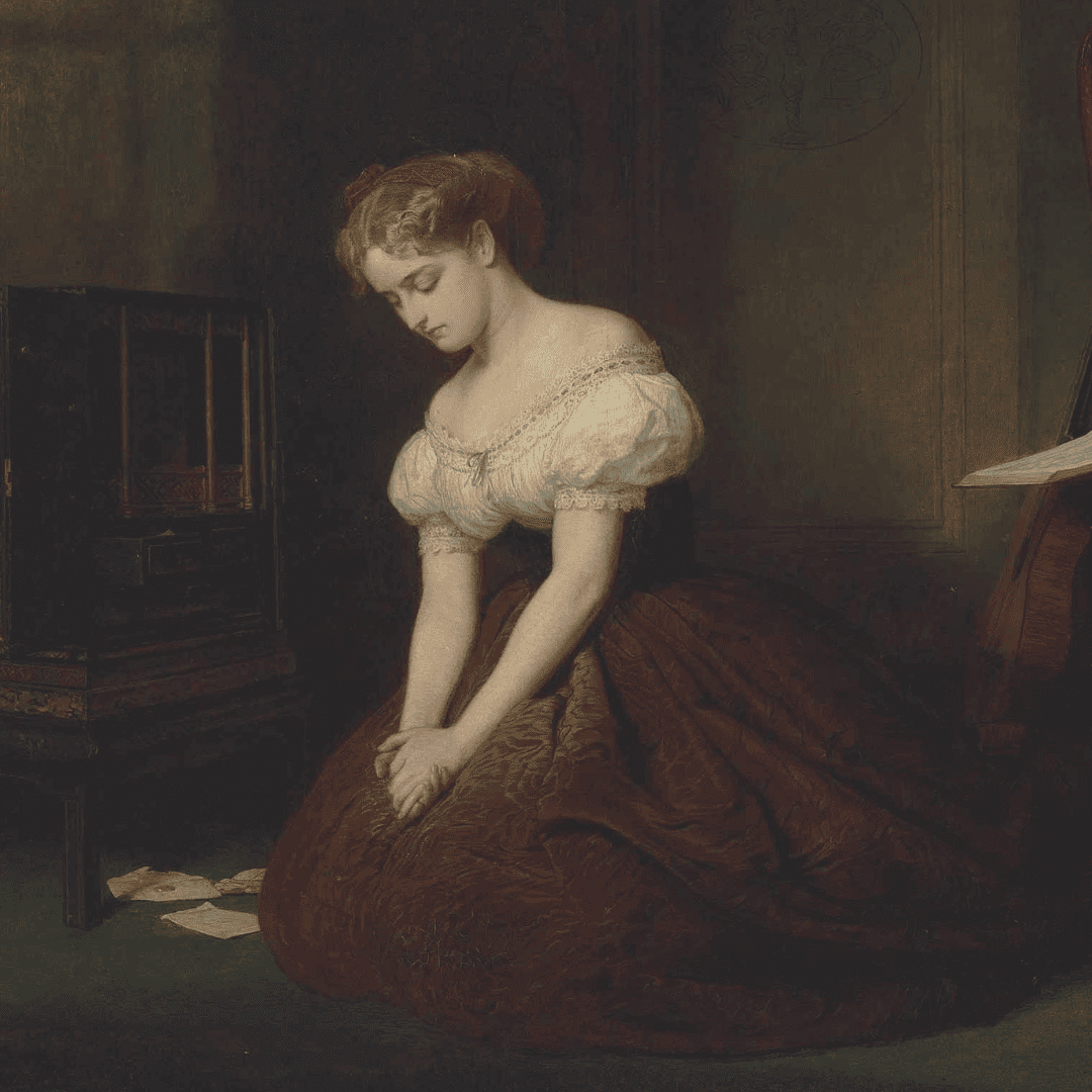 izbavleniye-ot-stida