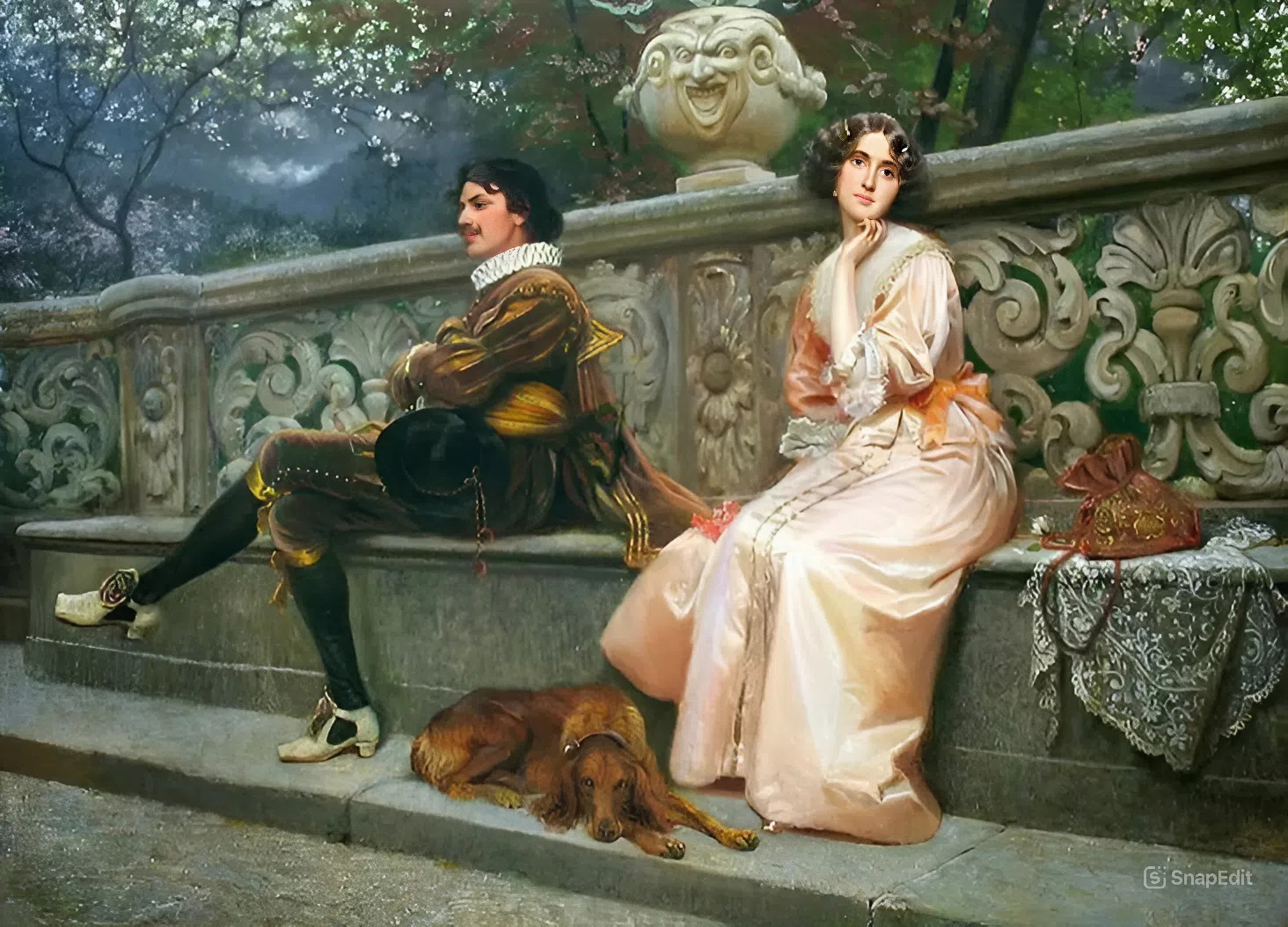 ustalost-ot-otnoshenii1